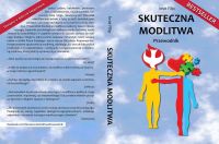 Przewodnik Skuteczna Modlitwa